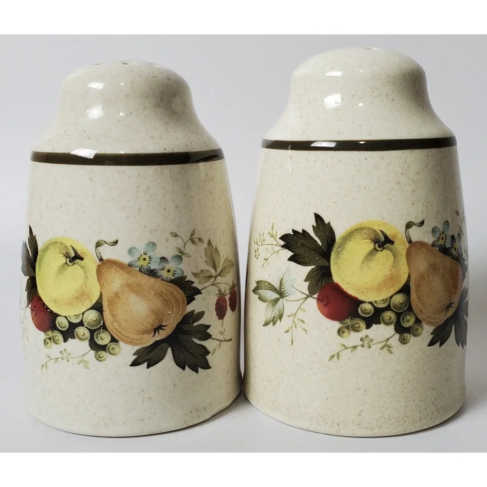 Royal Doulton 1977 royal
